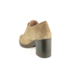 082 683 C Taupe4_1-4